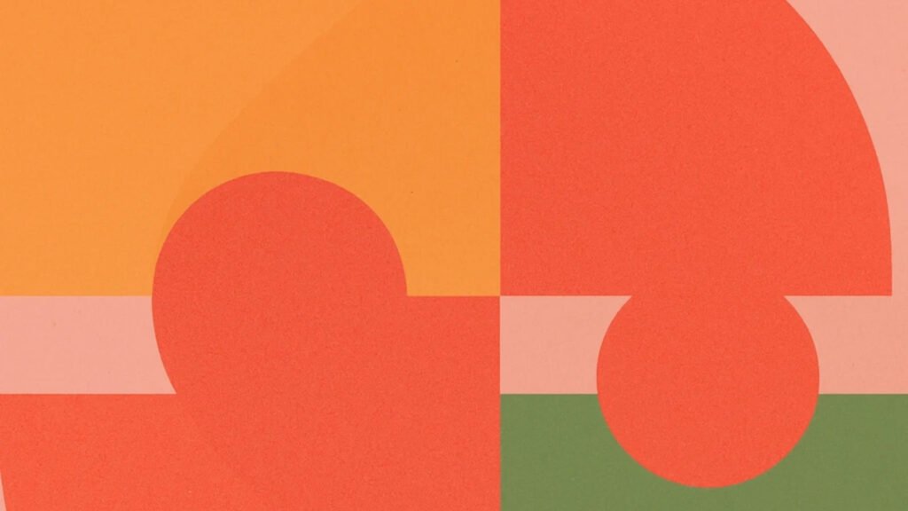 Local workshops Tuzla