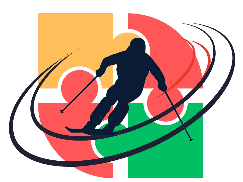Logo header cooperationproject